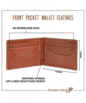 Men Wallets & Cases On Sale