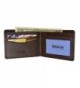 Discount Real Men's Wallets On Sale