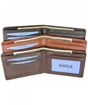 Cheap Men Wallets & Cases On Sale