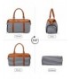 2018 New Men Bags