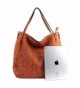 Popular Women Hobo Bags Wholesale