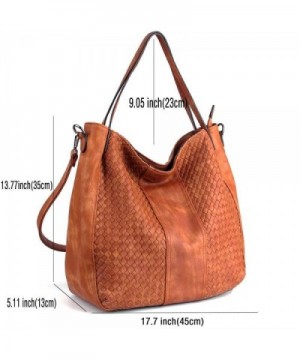 Women Bags Outlet Online