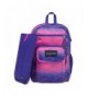 JanSport Digital Student Laptop Backpack