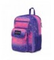 Laptop Backpacks Online