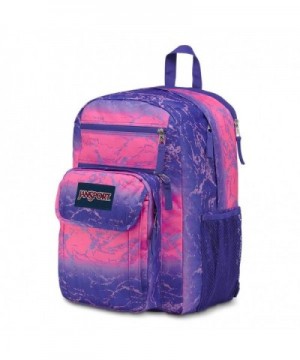 Laptop Backpacks Online