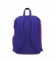 Cheap Real Men Backpacks Clearance Sale