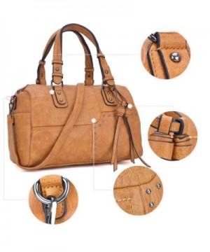 Women Bags Clearance Sale