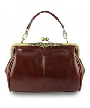 Fashion Women Shoulder Bags Online Sale