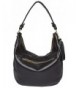 Women Shoulder Bags On Sale