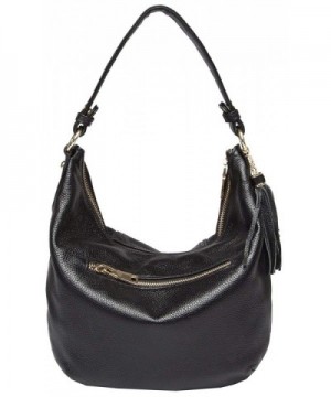 Women Shoulder Bags On Sale