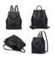 Discount Women Shoulder Bags for Sale