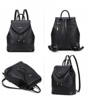 Discount Women Shoulder Bags for Sale