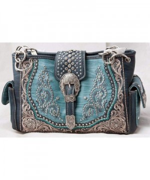 Women Satchels for Sale