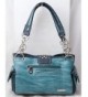 Discount Women Bags Outlet