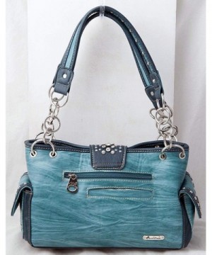 Discount Women Bags Outlet