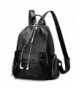 Women Backpacks Online Sale