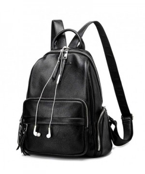 Women Backpacks Online Sale