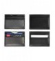 Men Wallets & Cases