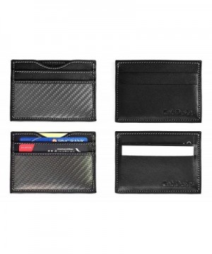 Men Wallets & Cases