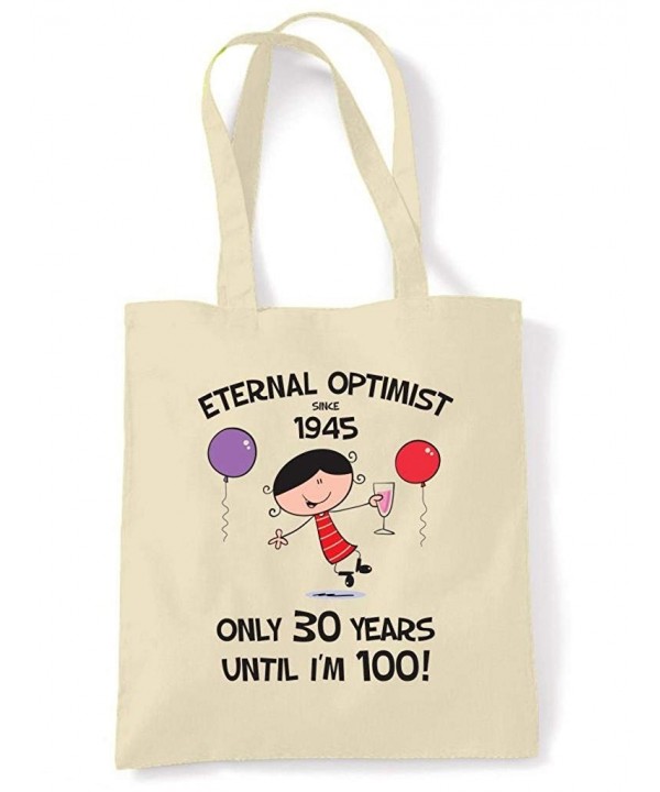 Tribal T Shirts Eternal Optimist Shoulder