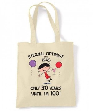 Tribal T Shirts Eternal Optimist Shoulder