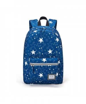 Brand Original Laptop Backpacks On Sale