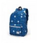 Discount Men Backpacks Online Sale