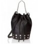 BCBGeneration Owen Vie Boheme Bag