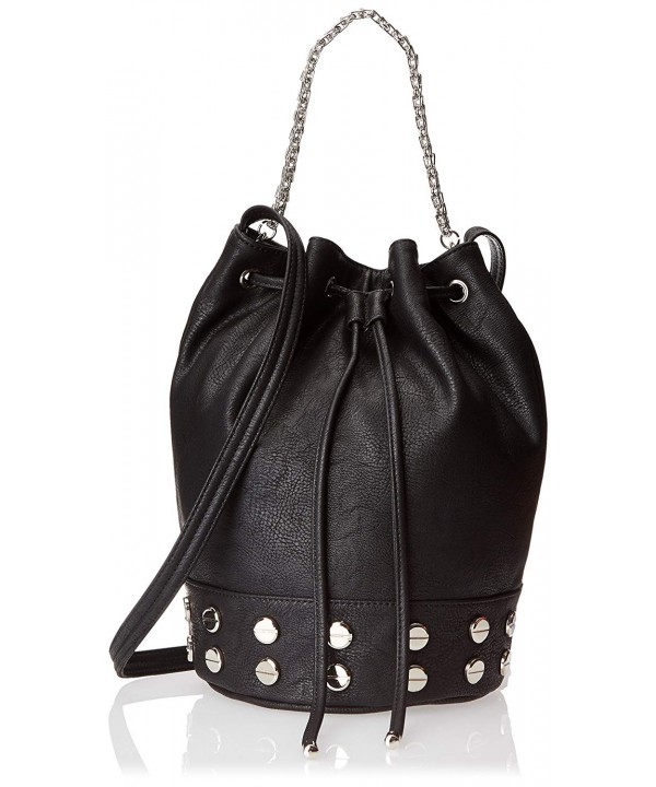 BCBGeneration Owen Vie Boheme Bag