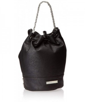 Cheap Designer Women Shoulder Bags On Sale
