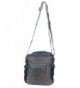 Discount Real Men Travel Totes Outlet