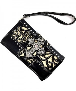 Women Wallets for Sale