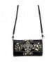 Discount Women Bags Online