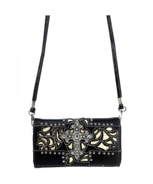 Discount Women Bags Online