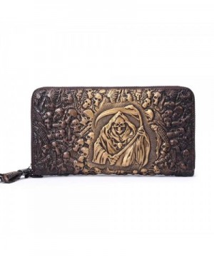 Women Wallets Online Sale