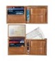 Men's Wallets Outlet