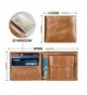 Men Wallets & Cases Wholesale