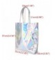 Women Bags Outlet