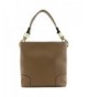 Women Shoulder Bags