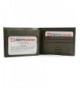 Cheap Real Men Wallets & Cases On Sale