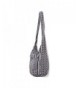 Discount Women Crossbody Bags