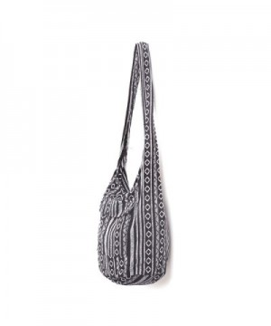 Discount Women Crossbody Bags