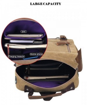 Discount Real Men Messenger Bags