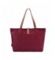 Women Tote Bags