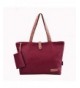 Discount Real Women Bags On Sale