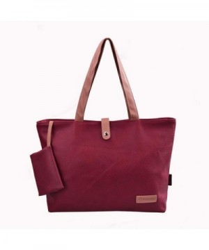 Discount Real Women Bags On Sale