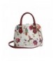 Discount Women Top-Handle Bags