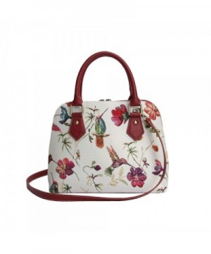 Discount Women Top-Handle Bags