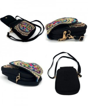 Cheap Designer Women Bags Outlet Online