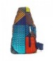 Discount Casual Daypacks Outlet Online